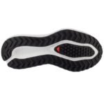 Salomon Aero Glide 3 GRVL W L47812500 Beige 37 1/3 - Image 4