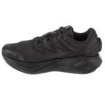 Salomon Aero Glide 3 L47866000 Black 41 1/3 - Image 2