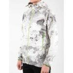 Salomon Champel Softshell Hoddy 5