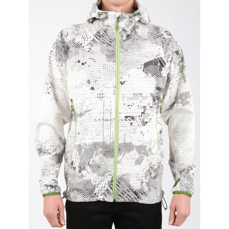 lupin-wear-ca-salomon-champel-softshell-hoddy-m-l11902400-trekking-jacket-630577 Salomon Champel Softshell Hoddy