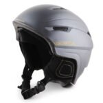 Salomon Cruiser Charcoal Matt 2