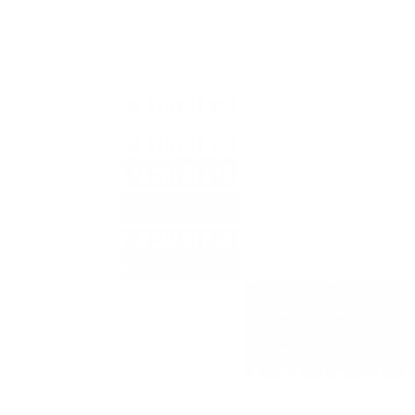 Salomon Elixir Tour WP 475771 Gray 37 1/3