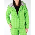 Salomon Exposure Jacket 108897 3
