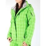 Salomon Exposure Jacket 108897 4