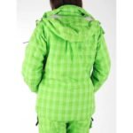 Salomon Exposure Jacket 108897 5