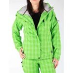 Salomon Exposure Jacket 108897 6