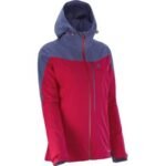 Salomon La Cote JKT