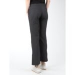Salomon Minim Pant W 2