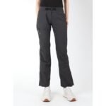 Salomon Minim Pant W 3
