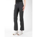 Salomon Minim Pant W 4