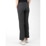 Salomon Minim Pant W 5