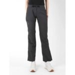 Salomon Minim Pant W 6