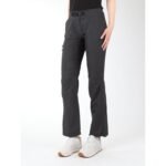 Salomon Minim Pant W