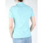 Salomon Minim shirt W 106562 - Image 3