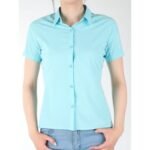 Salomon Minim shirt W 106562