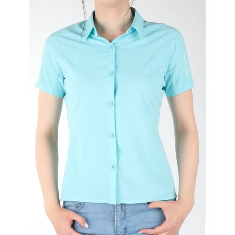 Salomon Minim Shirt W