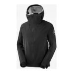 Salomon OUTLAW Snowboard M 6