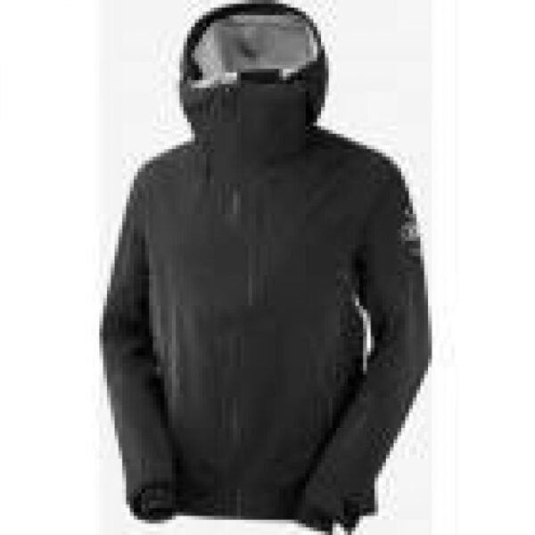 Salomon OUTLAW Snowboard M