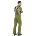 Salomon OUTLAW Snowboard Pants 2