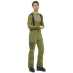 Salomon OUTLAW Snowboard Pants