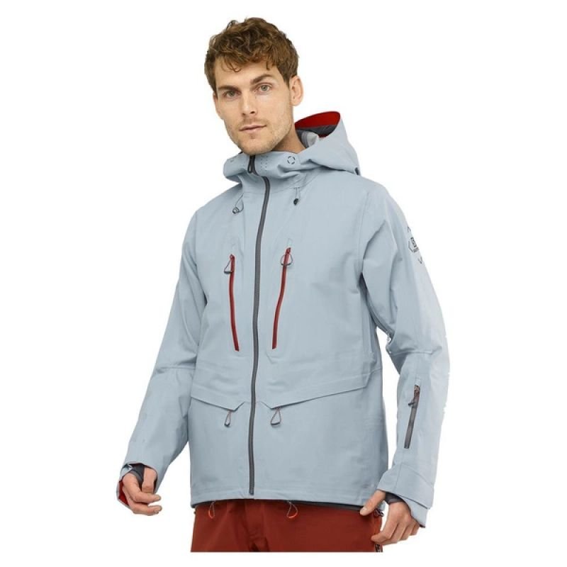 lupin-wear-ca-salomon-outpeak-m-ski-jacket-lc1404400-1315598 Salomon Outpeak M Ski
