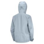 Salomon Outpeak M Ski 7