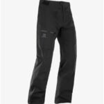 Salomon OUTPEAK Snowboard Pants M LC13999 00