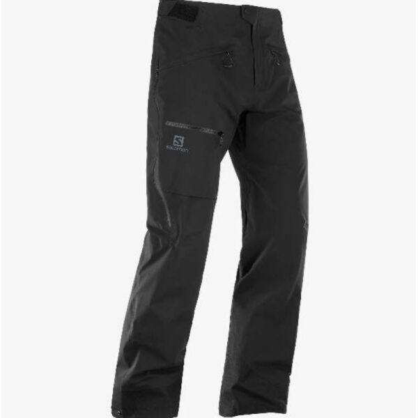 Salomon OUTPEAK Snowboard Pants M LC13999 00