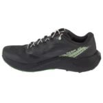 Salomon Pulsar L47887800 Black 41 1/3 - Image 2