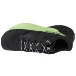 Salomon Pulsar L47887800 Black 41 1/3 - Image 3