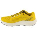 Salomon Pulsar L47973200 Yellow 41 1/3 - Image 2