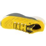 Salomon Pulsar L47973200 Yellow 41 1/3 - Image 3