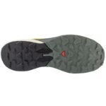 Salomon Pulsar L47973200 Yellow 41 1/3 - Image 4