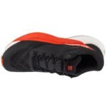 Salomon Pulsar L47975400 Black 41 1/3 - Image 3