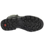 Salomon Quest 4 GTX W L41387000 Gray 37 1/3 - Image 4