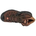 Salomon Quest 4 GTX W L47453300 Brown 37 1/3 - Image 3