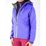 Salomon Ski Jacket Quest 4