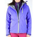 Salomon Ski Jacket Quest 5