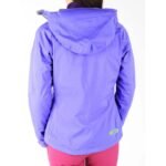 Salomon Ski Jacket Quest 6