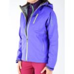 Salomon Ski Jacket Quest