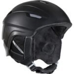 Salomon Ranger 4D Black 8