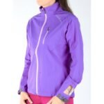 Salomon Speed Jacket W 2