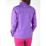 Salomon Speed Jacket W 3