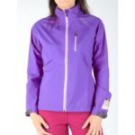 Salomon Speed Jacket W