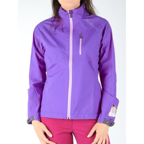 Salomon Speed Jacket W