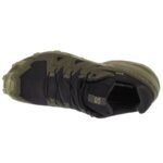 Salomon Speedcross 6 GTX L47584100 Black 41 1/3 - Image 3