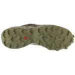 Salomon Speedcross 6 GTX L47584100 Black 41 1/3 - Image 4