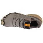 Salomon Speedcross 6 GTX L47853400 Gray 42 - Image 3