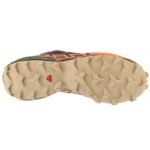 Salomon Speedcross 6 GTX L47879500 Black 41 1/3 - Image 4