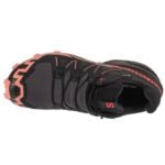 Salomon Speedcross 6 GTX W L47880400 Gray 38 - Image 3